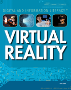 Virtual Reality, ed. , v. 