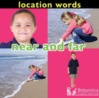 Near and Far, ed. , v. 