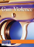 Gun Violence, ed. , v. 