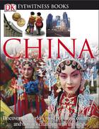 China, ed. , v. 