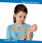 Rashes, ed. , v. 