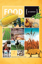 Food, ed. , v. 