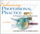 Enhancing Professional Practice, ed. 2, v. 