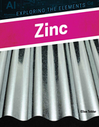 Zinc, ed. , v. 