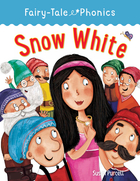 Snow White, ed. , v. 