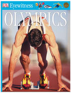 Olympics, Rev. ed., ed. , v. 