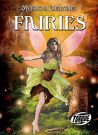 Fairies, ed. , v. 