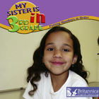 My Sister Is in the 3rd Grade, ed. , v. 