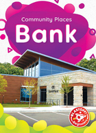 Bank, ed. , v. 