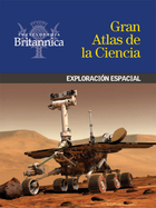 Exploración espacial, ed. , v. 