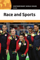 Race and Sports, ed. , v. 