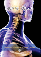 Human Body I, ed. , v. 