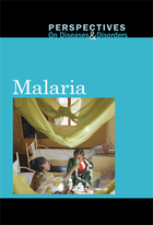 Malaria, ed. , v. 