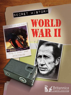 World War II, ed. , v. 