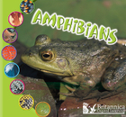 Amphibians, ed. , v. 