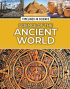Science of the Ancient World, ed. , v. 