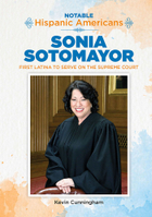 Sonia Sotomayor, ed. , v. 