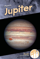 Jupiter, ed. , v. 