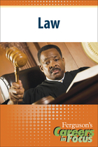 Law, ed. , v. 