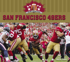 San Francisco 49ers, ed. , v. 
