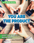 You Are the Product, ed. , v. 