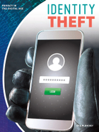 Identity Theft, ed. , v. 