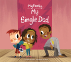 My Single Dad, ed. , v. 