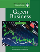 Green Business, ed. , v. 