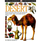 Desert, ed. , v. 