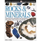 Rock & Mineral, ed. , v. 