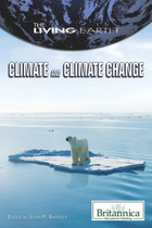 Climate and Climate Change, ed. , v. 