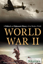 World War II, ed. , v. 