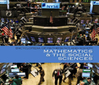 Mathematics & the Social Sciences, ed. , v. 