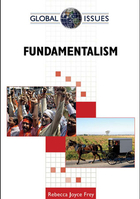 Fundamentalism, ed. , v. 