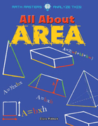 All About Area, ed. , v. 