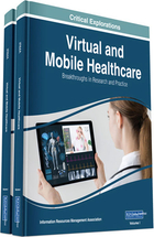 Virtual and Mobile Healthcare, ed. , v. 