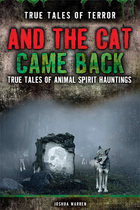 And the Cat Came Back, ed. , v. 
