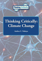Climate Change, ed. , v. 