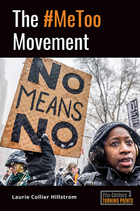 The #MeToo Movement, ed. , v. 