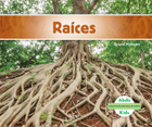 Raíces, ed. , v. 