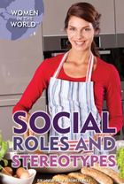 Social Roles and Stereotypes, ed. , v. 
