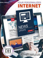 Your Personalized Internet, ed. , v. 