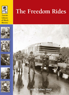 The Freedom Rides, ed. , v. 
