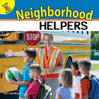 Neighborhood Helpers, ed. , v. 