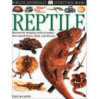 Reptile, ed. , v. 