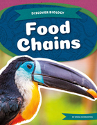 Food Chains, ed. , v. 