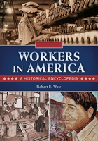 Workers in America, ed. , v. 