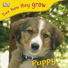 Puppy, ed. , v. 
