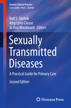 Sexually Transmitted Diseases, ed. 2, v. 