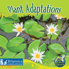 Plant Adaptations, ed. , v. 